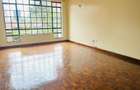 2 Bed Apartment with En Suite in Lavington - 14