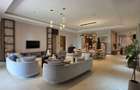 4 Bed Apartment with En Suite in Loresho - 5