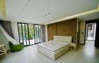 5 Bed Villa with En Suite at 2026-378 - 18