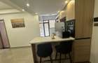 Furnished 3 Bed Apartment with En Suite at Riverside Drive Nairobi - 7