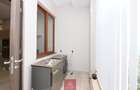 Furnished 2 Bed Apartment with En Suite at General Mathenge - 7