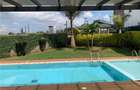 4 Bed Townhouse with En Suite in Loresho - 10