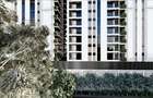 4 Bed Apartment with En Suite at Rhapta Rd - 9