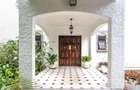 4 Bed House with En Suite at Muthaiga Road - 5