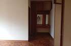 3 Bed Apartment with En Suite at Westlands Avenue - 5