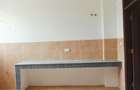 3 Bed Apartment with En Suite at Kizingo - 11