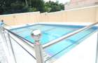 3 Bed Apartment with En Suite at Bungalows Road - 9