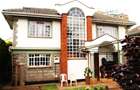 4 Bed Villa with En Suite in Runda - 2