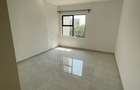3 Bed Apartment with En Suite in Westlands Area - 12