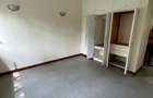 3 Bed Townhouse with En Suite at Kilimani - 11