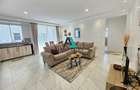 Serviced 1 Bed Apartment with En Suite in Westlands Area - 2