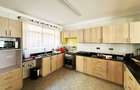 4 Bed Townhouse with Swimming Pool in Limuru - 5