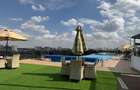 Serviced 2 Bed Apartment with En Suite in Parklands - 4