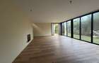 4 Bed Townhouse with En Suite in Runda - 6