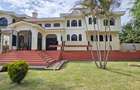 Commercial Property with Service Charge Included in Gigiri - 3