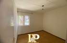 4 Bed House with Garden in Kyuna - 8