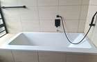 3 Bed Villa with En Suite at Off Redhill Road - 9