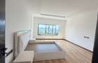 3 Bed Apartment with En Suite in Kileleshwa - 5