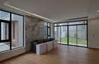 5 Bed Townhouse with En Suite at Lavington Green - 5