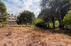 Land in Kiambu Road - 5