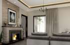 5 Bed Villa with En Suite at Kuwinda Rd - 6