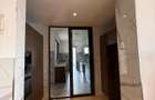 4 Bed Apartment with En Suite in Riverside - 4