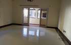 4 Bed Villa with En Suite in Nyali Area - 10