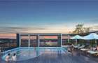 2 Bed Apartment with En Suite in Riverside - 2