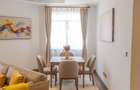 2 Bed Apartment with En Suite in Tigoni - 5