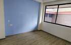 2 Bed Apartment with Swimming Pool in Kileleshwa - 16