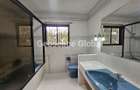 5 Bed House with En Suite in Muthaiga - 4