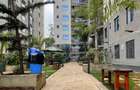 3 Bed Apartment with En Suite at Othaya Road - 1