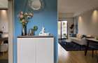 Studio Apartment with Swimming Pool in Lower Kabete - 8