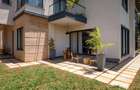 4 Bed Townhouse with En Suite in Loresho - 10