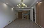 1 Bed Apartment with En Suite at Othaya Road - 9