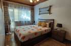 0.1 ac Commercial Property with Parking in Parklands - 14