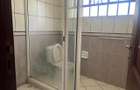 4 Bed House with En Suite in Kitisuru - 9
