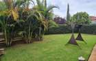 4 Bed Townhouse with En Suite in Kiambu Road - 12