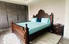 Serviced 3 Bed Apartment with En Suite at Othaya Road - 15