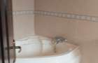 4 Bed House with En Suite at Karen Road - 6