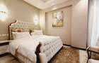 3 Bed Apartment with En Suite in Riverside - 11