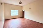 4 Bed Townhouse with En Suite in Lavington - 4