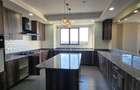 4 Bed Apartment with En Suite in Lavington - 5