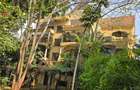 2 Bed Apartment with Gym at Rhapta Road - 2