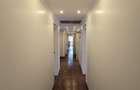4 Bed House with En Suite at Runda - 8