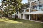 5 Bed Townhouse with En Suite in Kitisuru - 20
