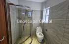 3 Bed Apartment with En Suite in Kileleshwa - 3