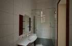 4 Bed Townhouse with En Suite at Riverside Drive - 9