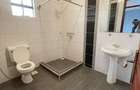 3 Bed Apartment with En Suite in Westlands Area - 4