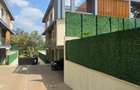 5 Bed Villa with En Suite in Lavington - 12